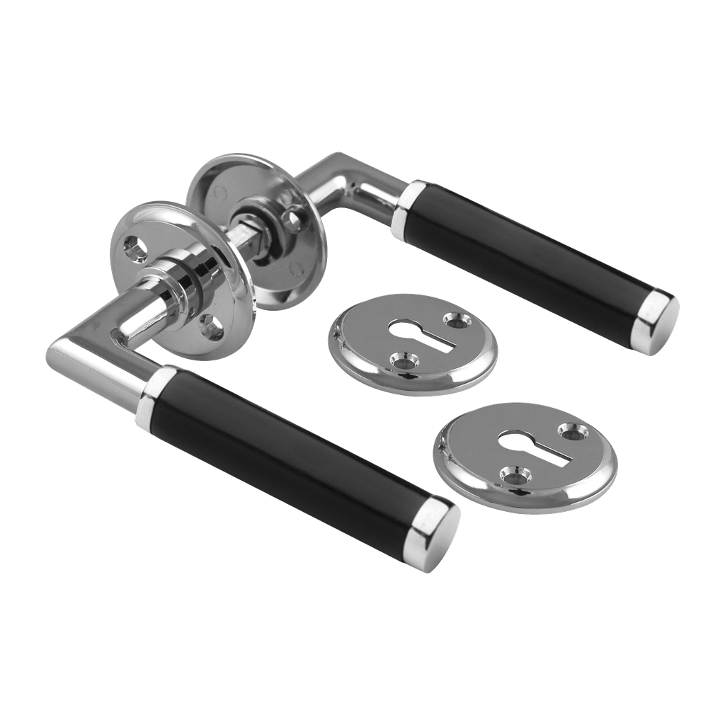 Millers Dørhåndtak