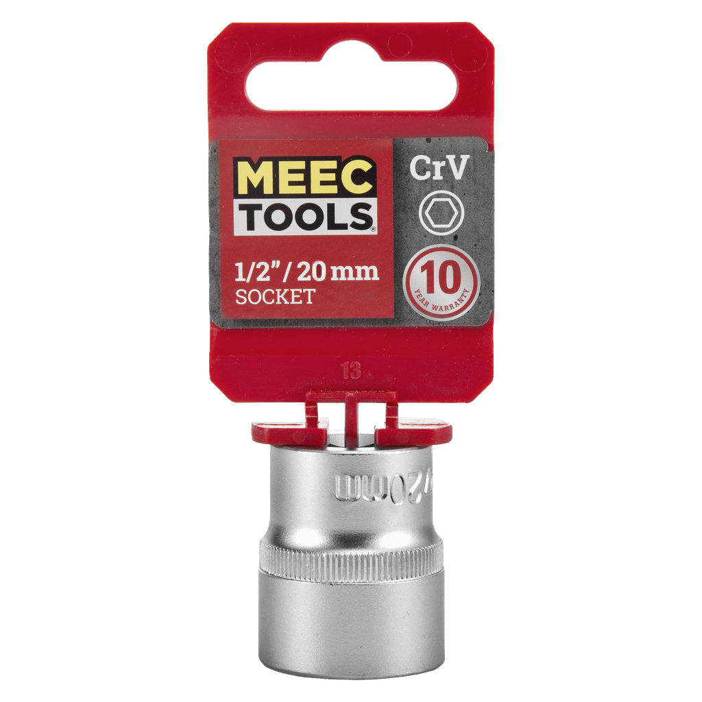 Meec Tools Pipe