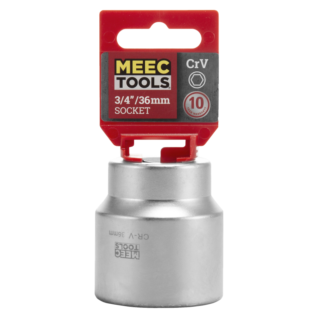 Meec Tools Pipe