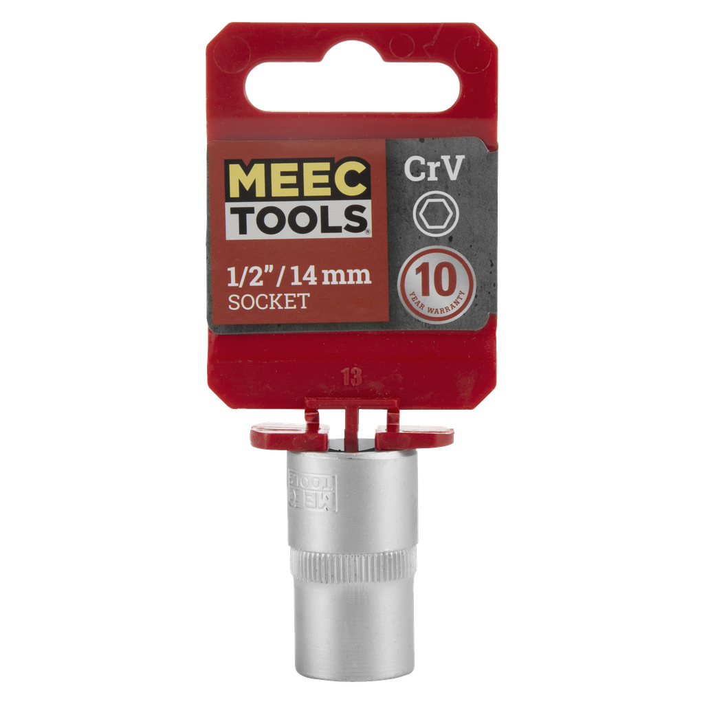 Meec Tools Pipe