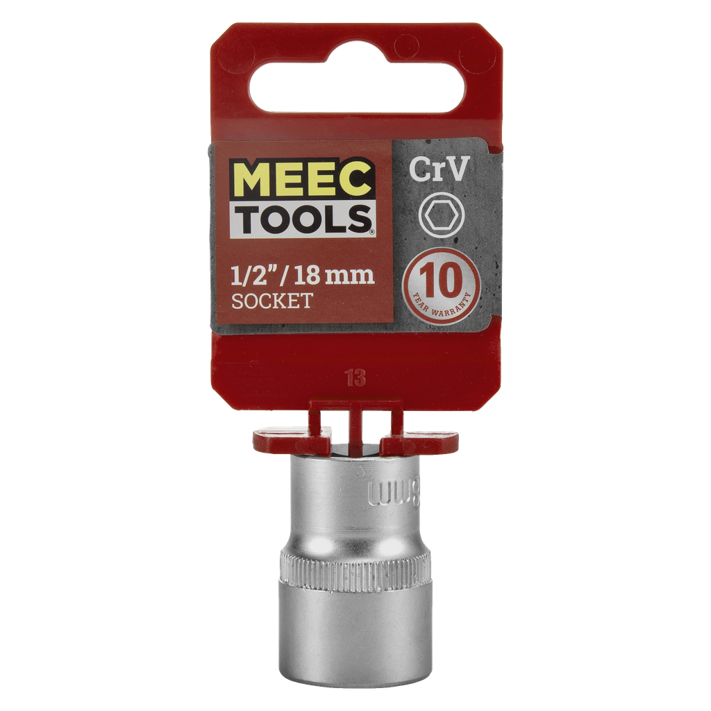 Meec Tools Pipe