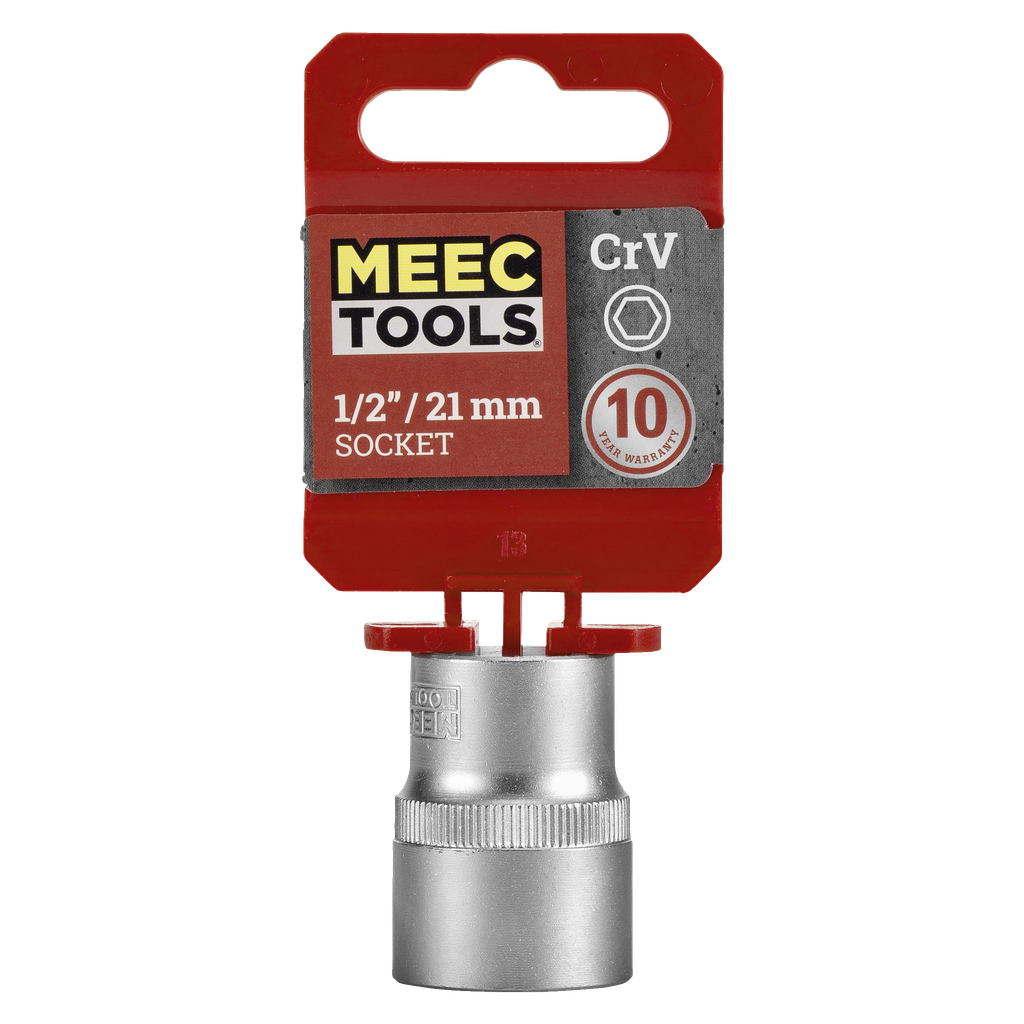 Meec Tools Pipe