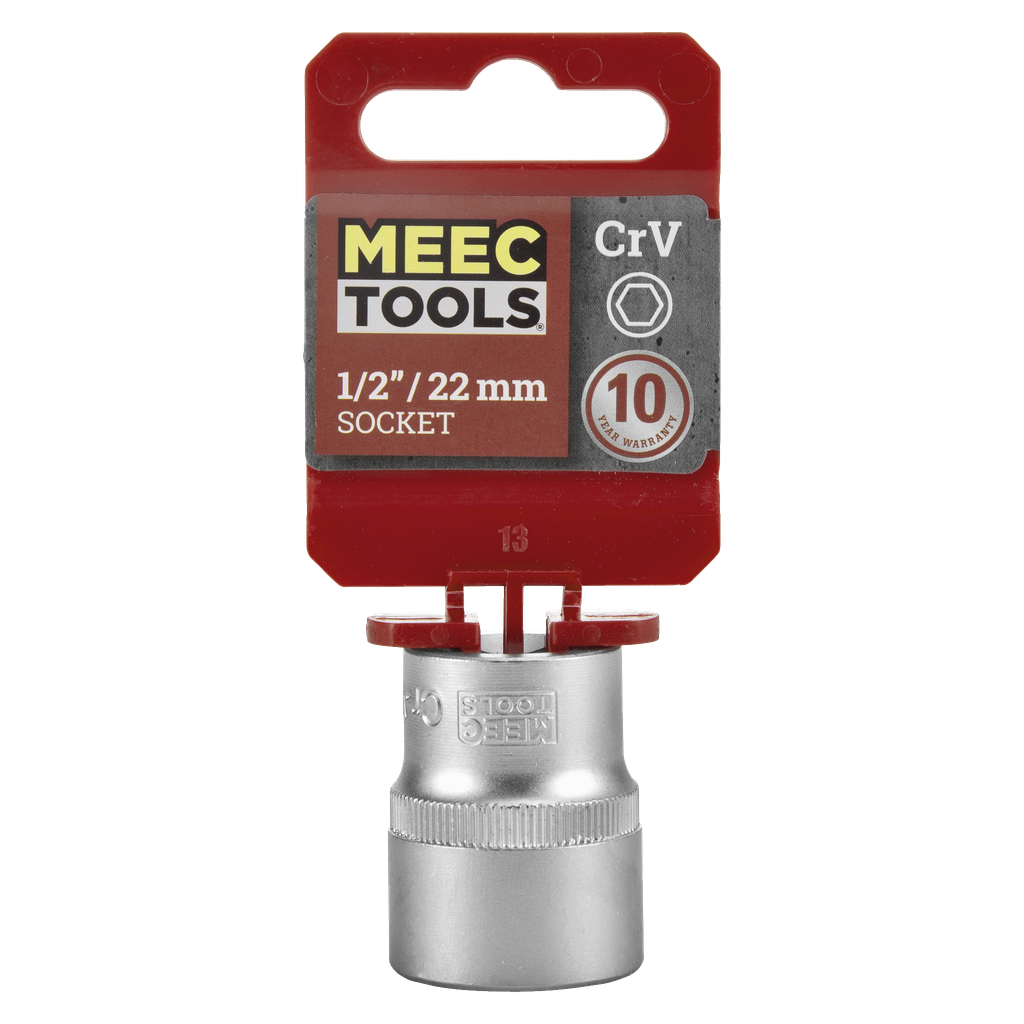Meec Tools Pipe
