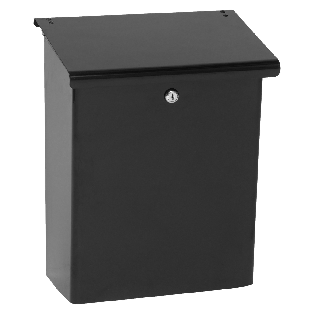 Cofa Låsbar postkasse