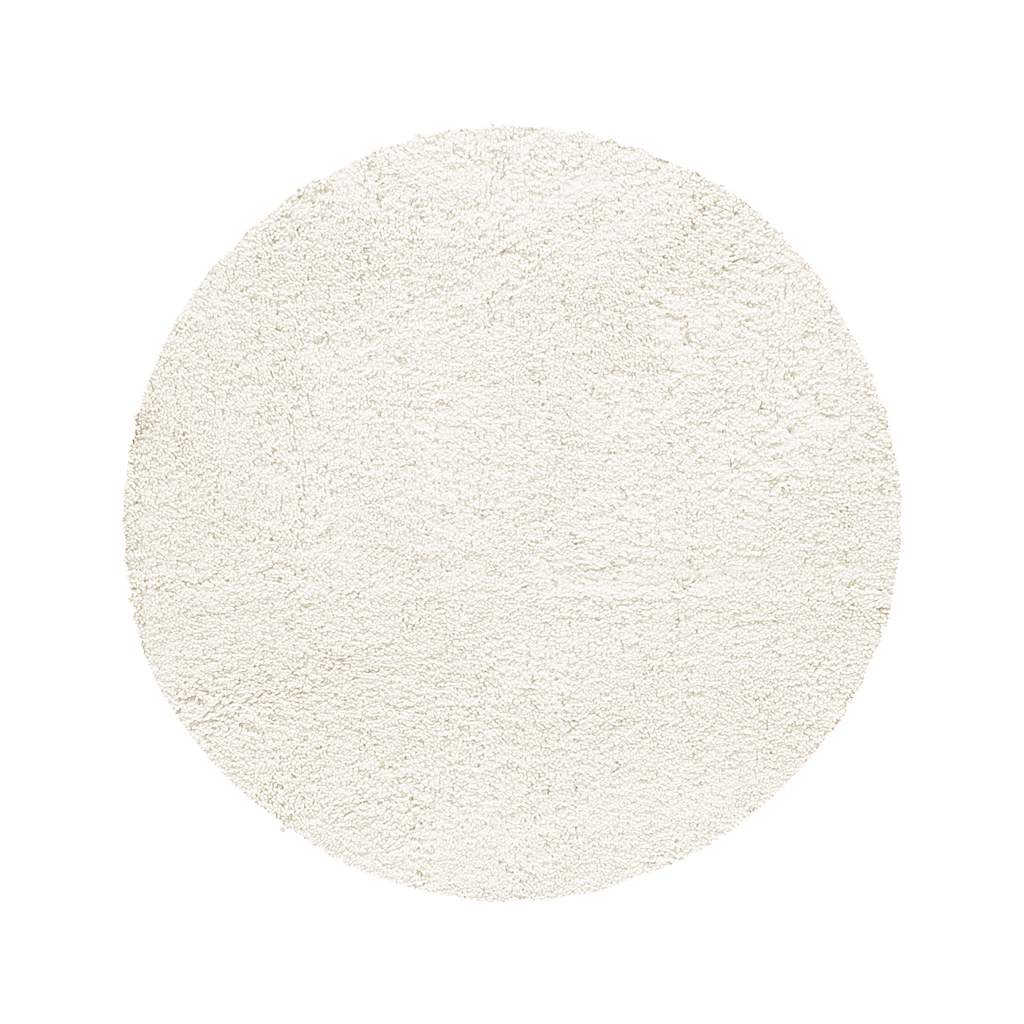 Noble House Dywanik łazienkowy