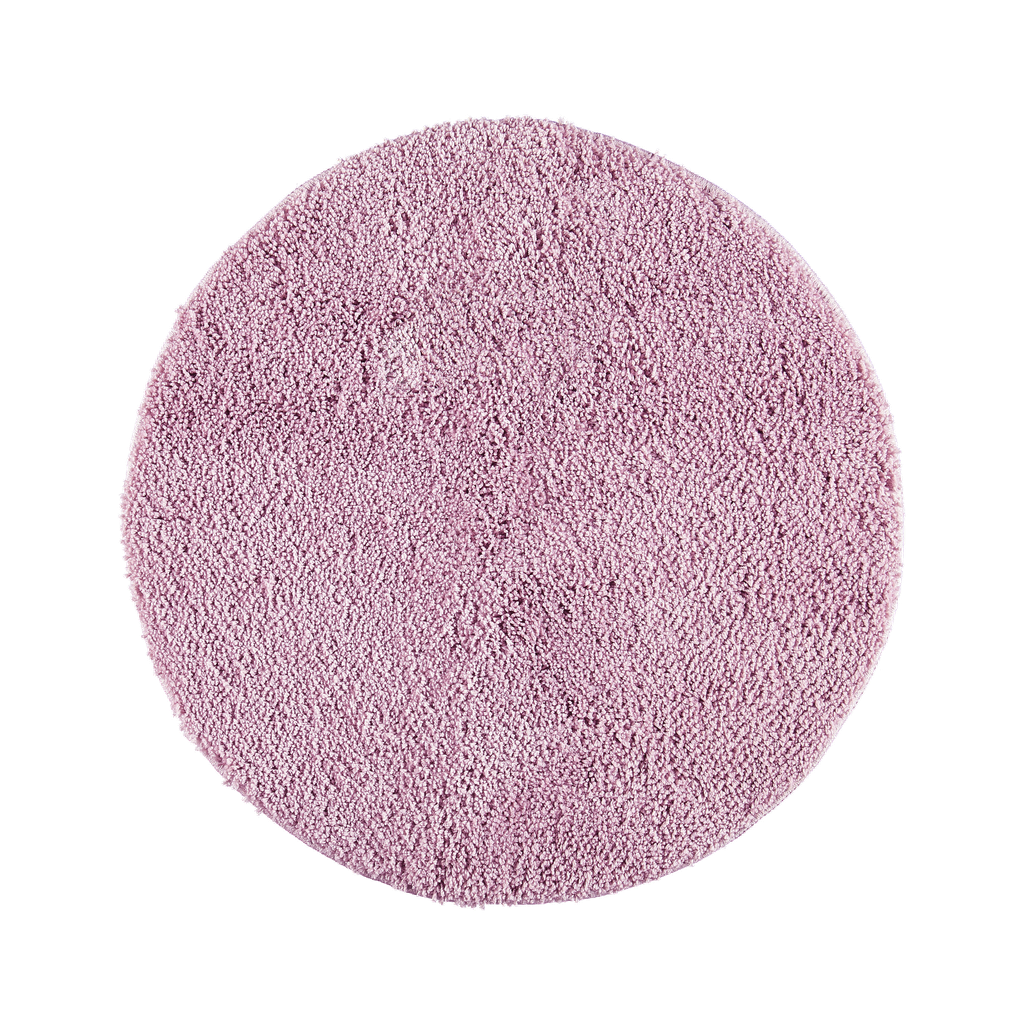 Noble House Dywanik łazienkowy