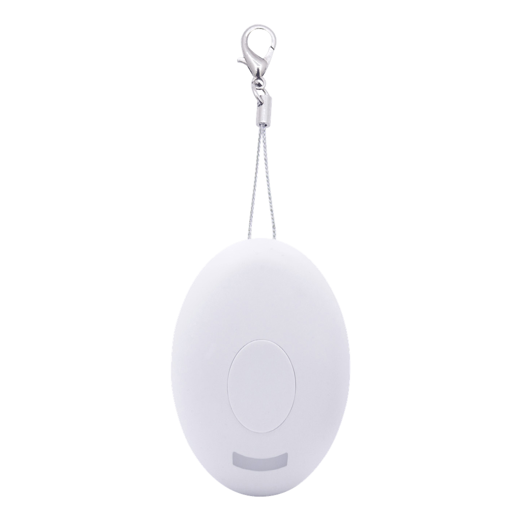 Nexa Minifjärrkontroll