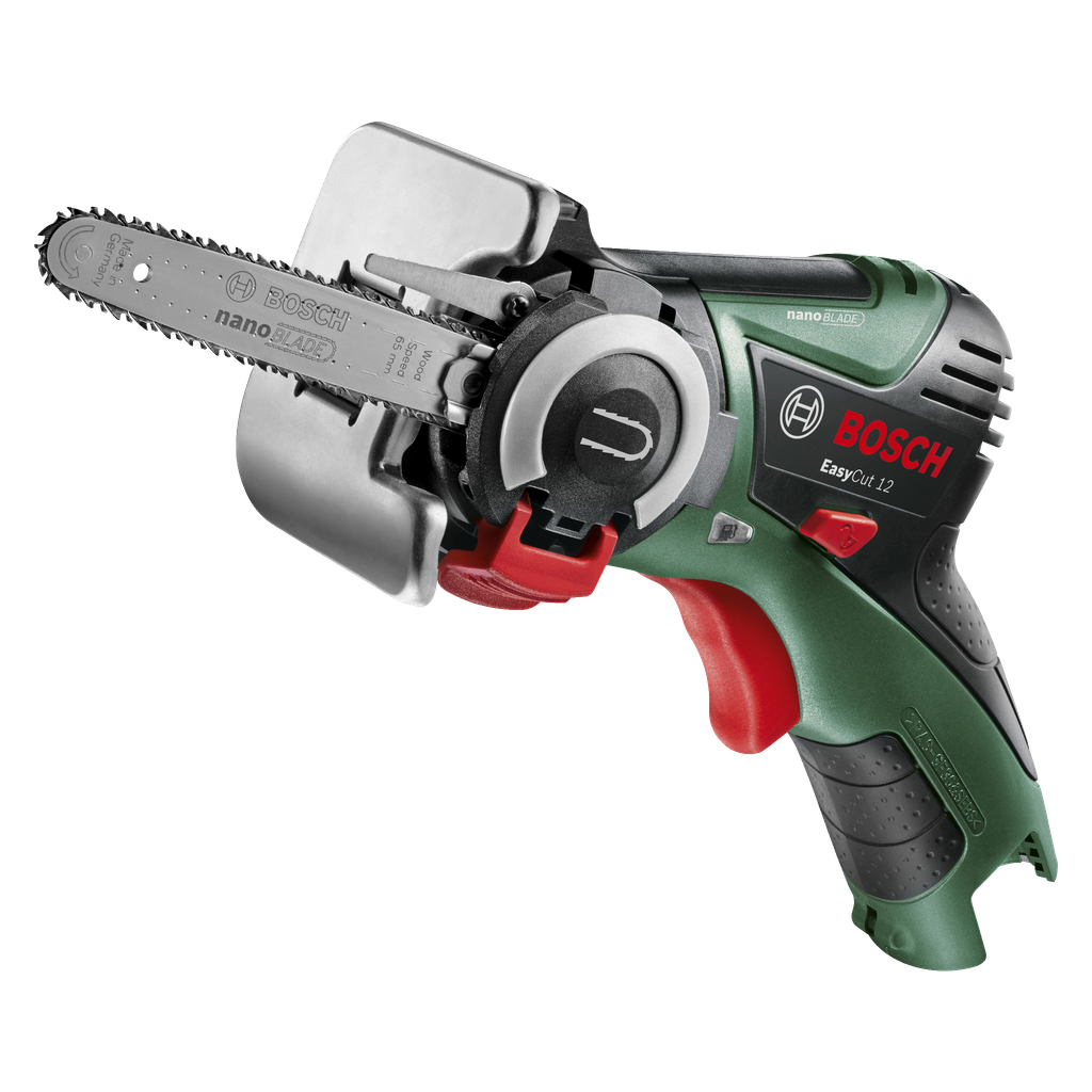 Bosch Multisåg