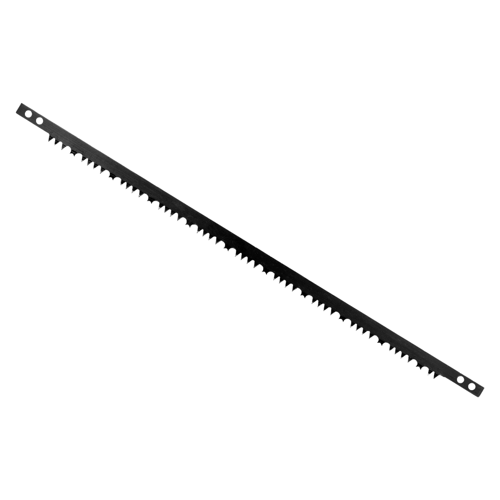 Meec Tools Sågblad för bågsåg