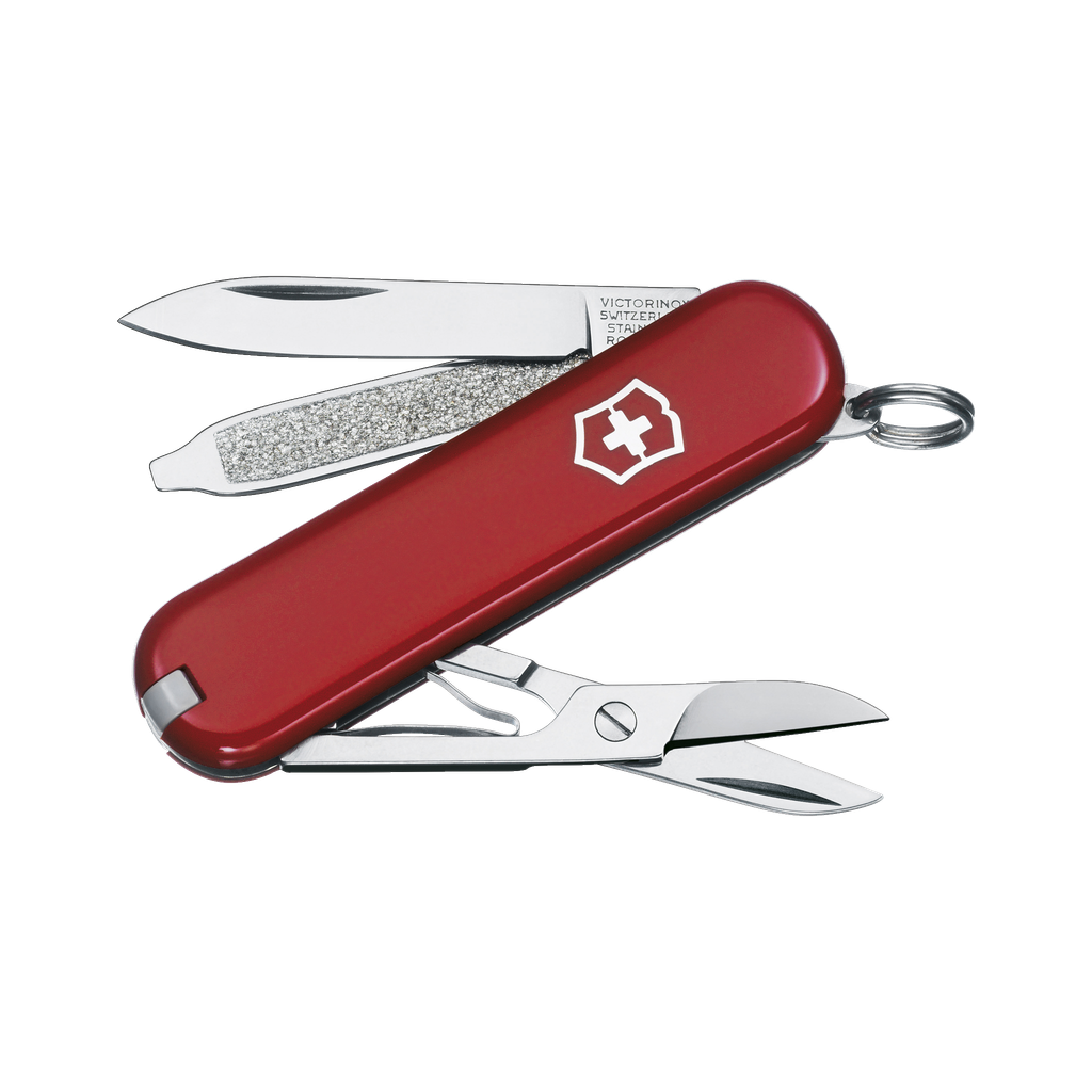 Victorinox Fickkniv