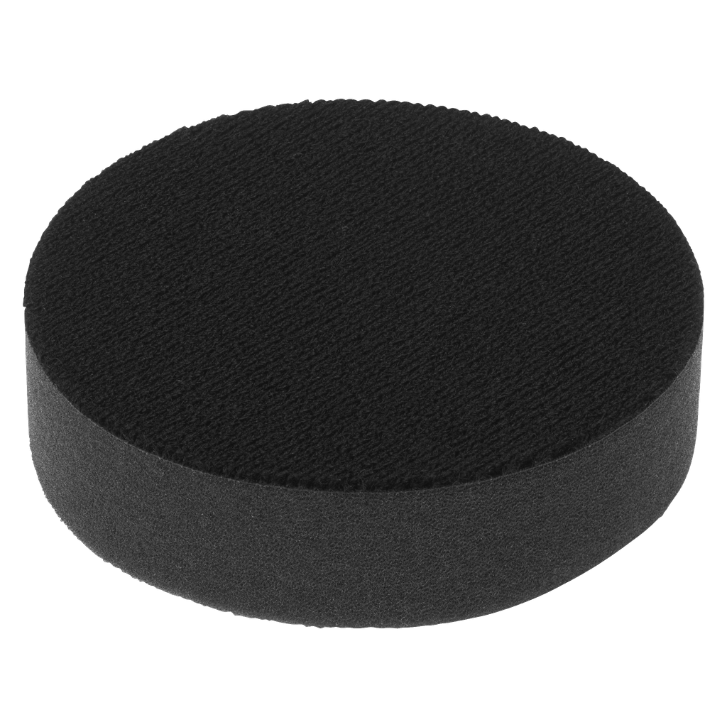 Hamron Myk polersvamp