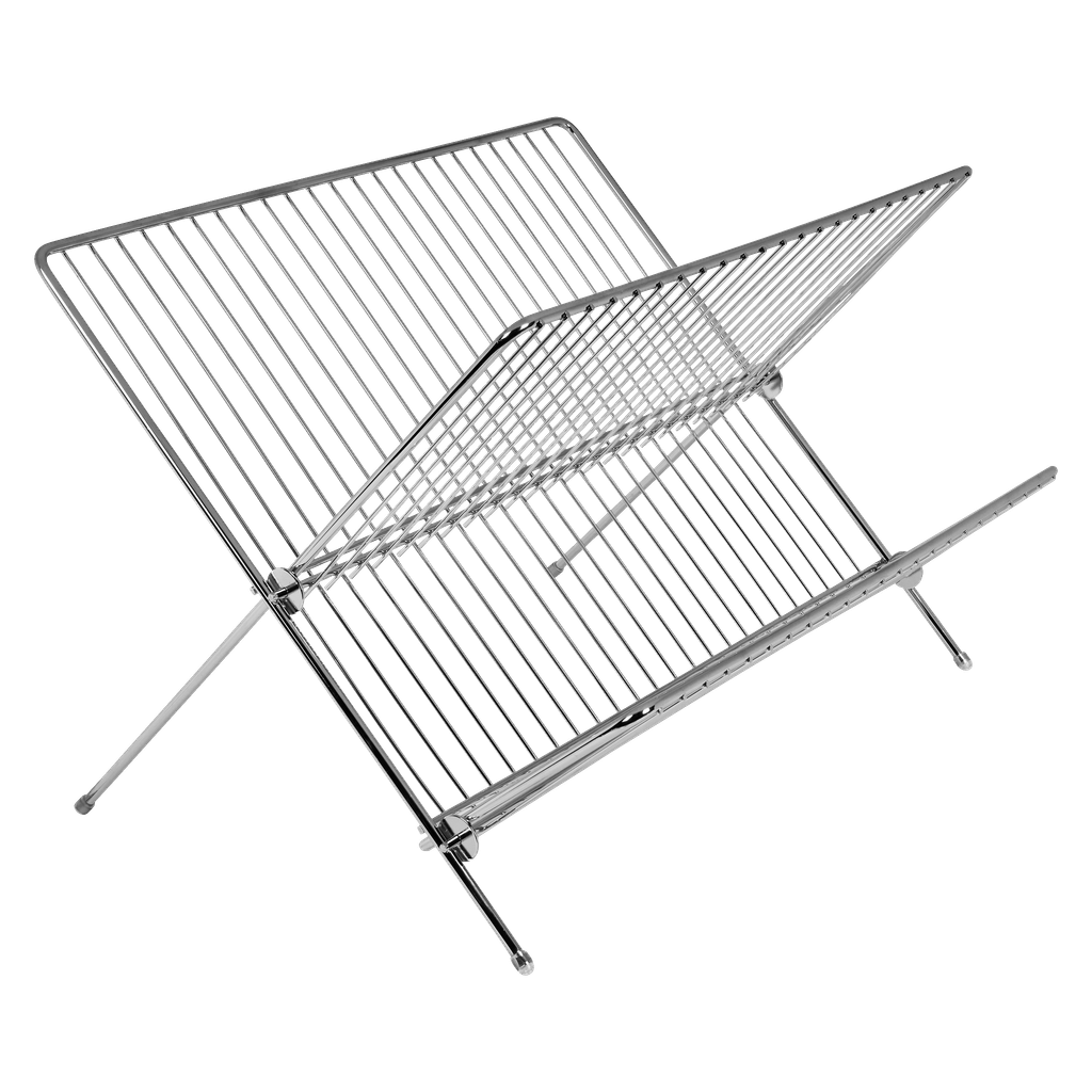 Menuett Oppvaskstativ