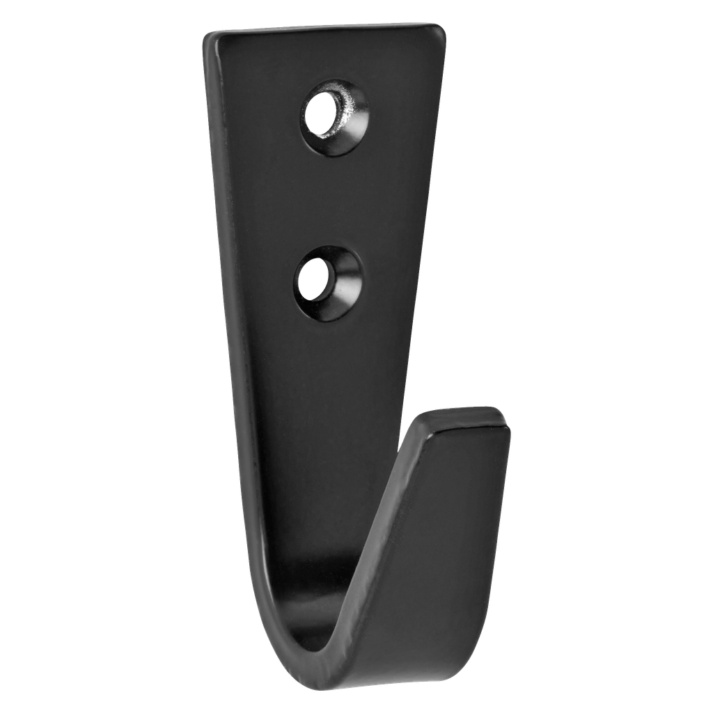 Hard Head Klesknagg Enkel