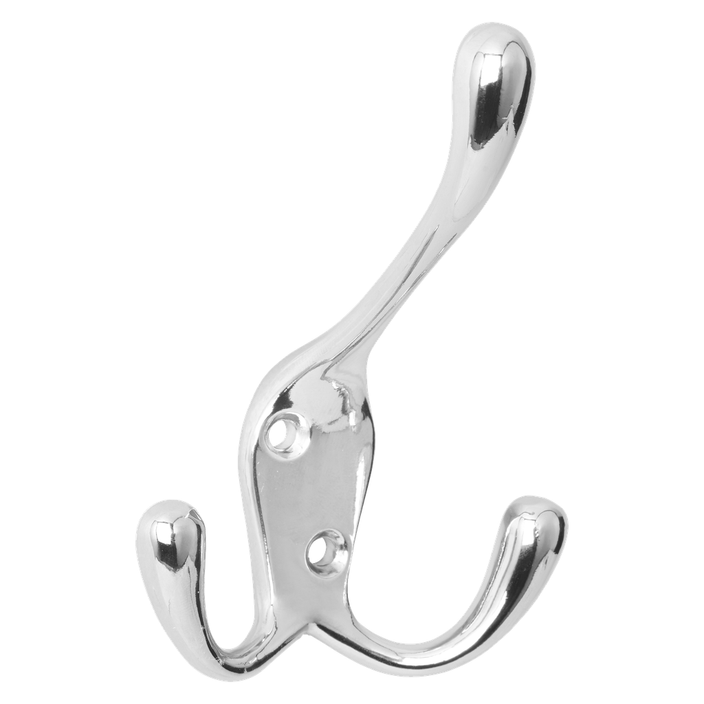 Hard Head Klädkrok Trippel