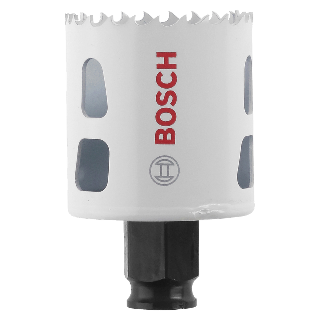 Bosch Hullsag