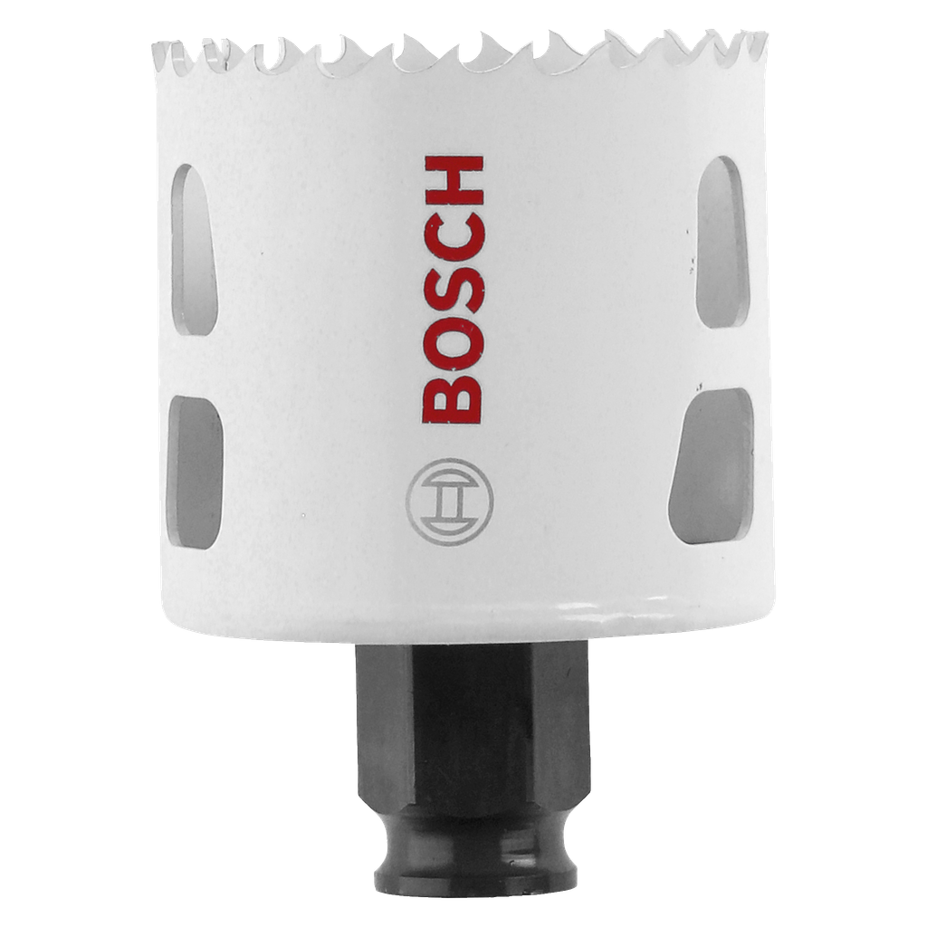 Bosch Hullsag