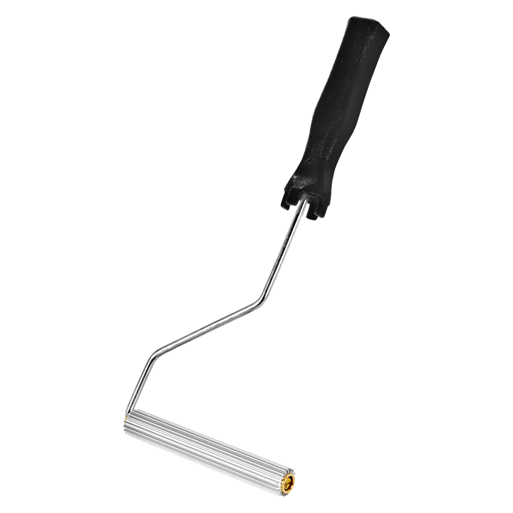 Kayoba Aluminiumsrulle