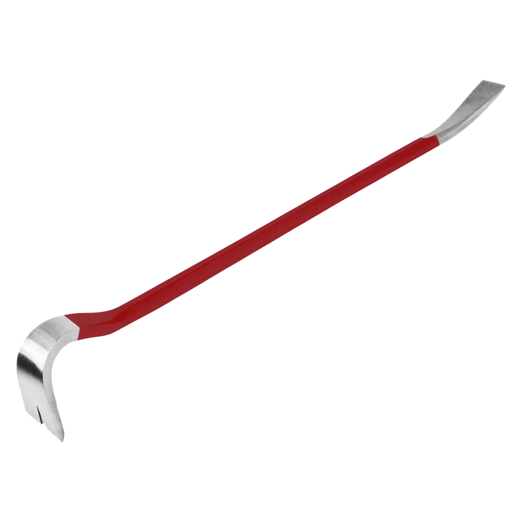 Meec Tools Bräckjärn