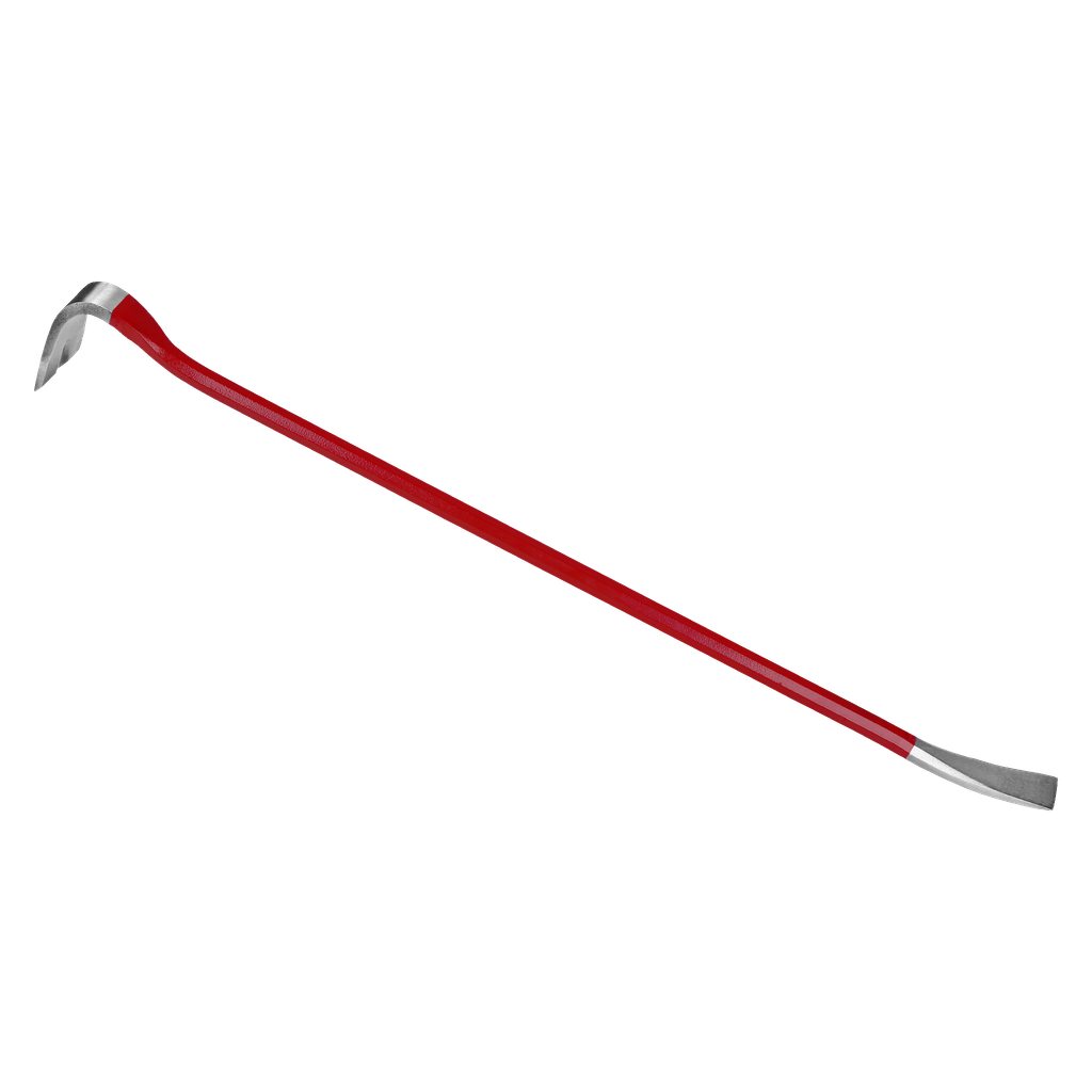 Meec Tools Brekkjern