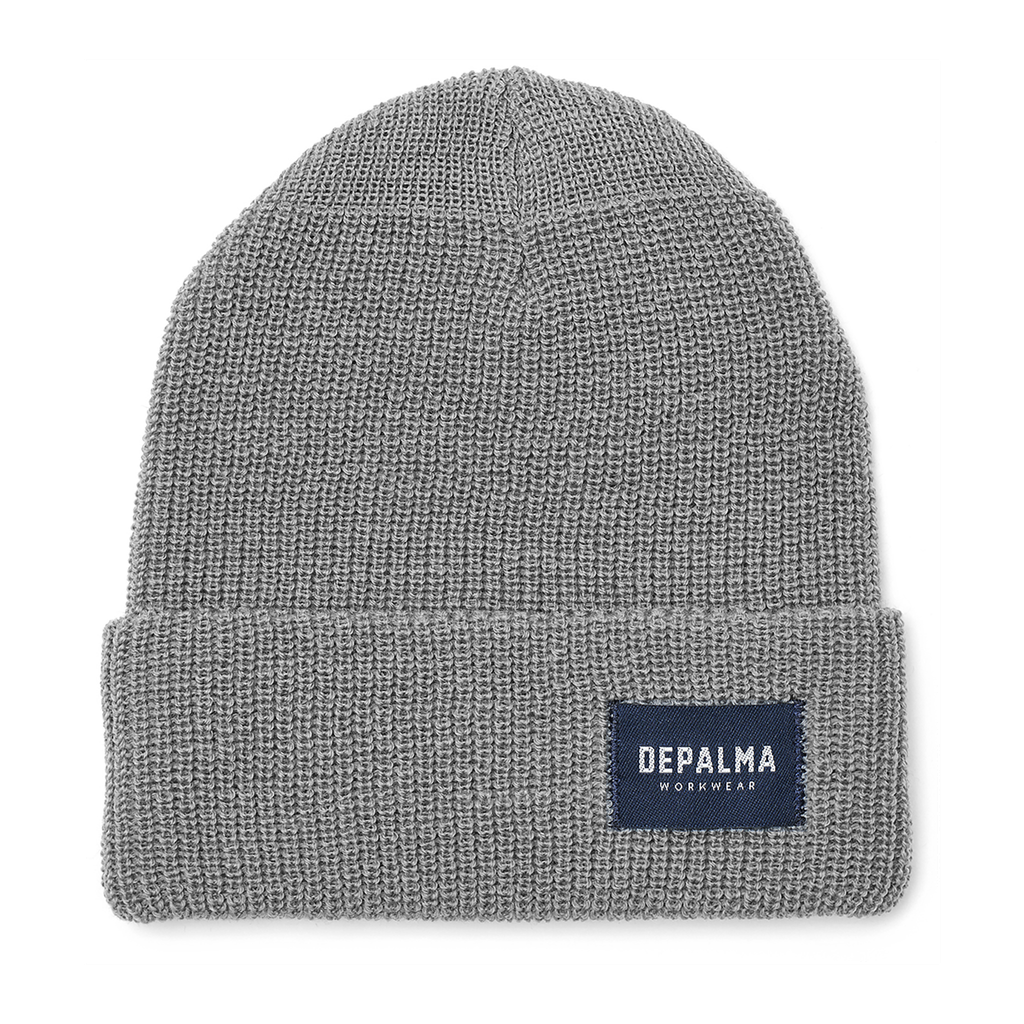 DePalma Workwear Mössa
