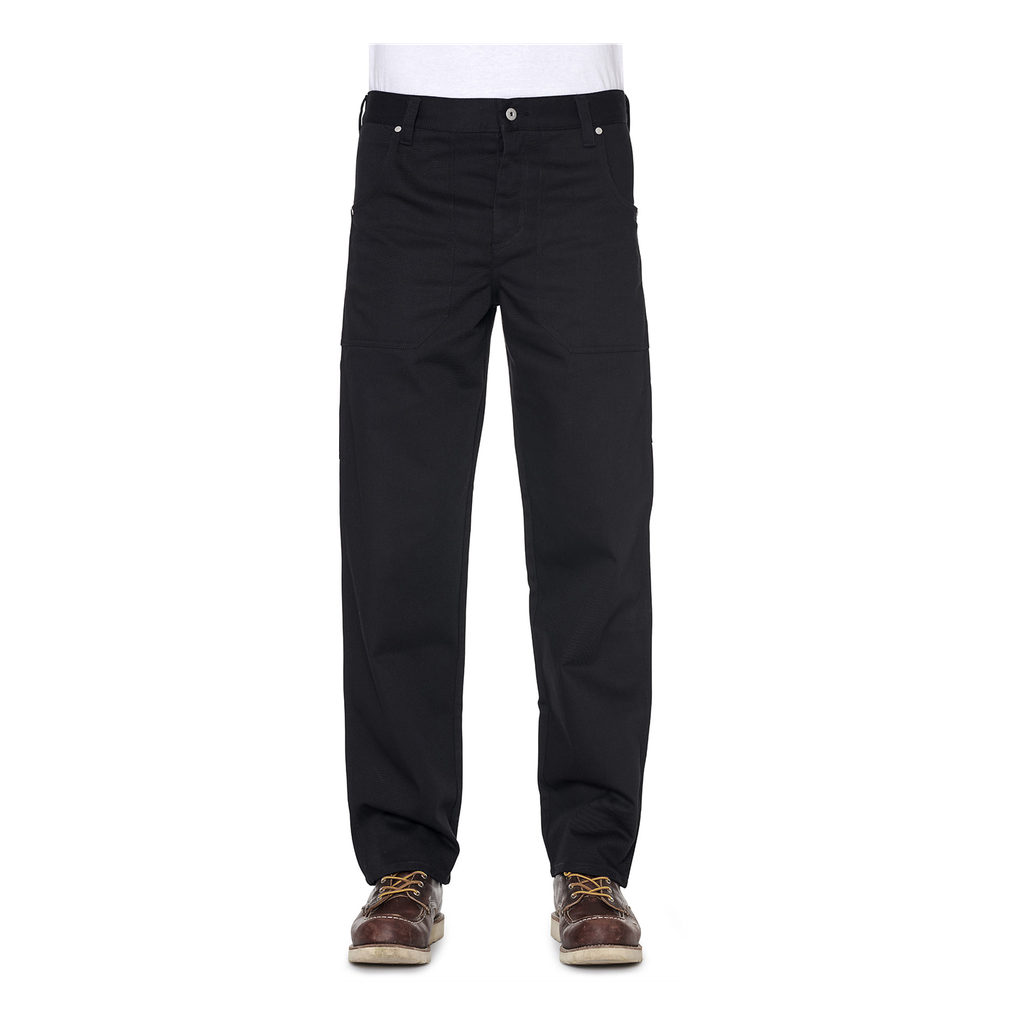 DePalma Workwear Servicebyxa