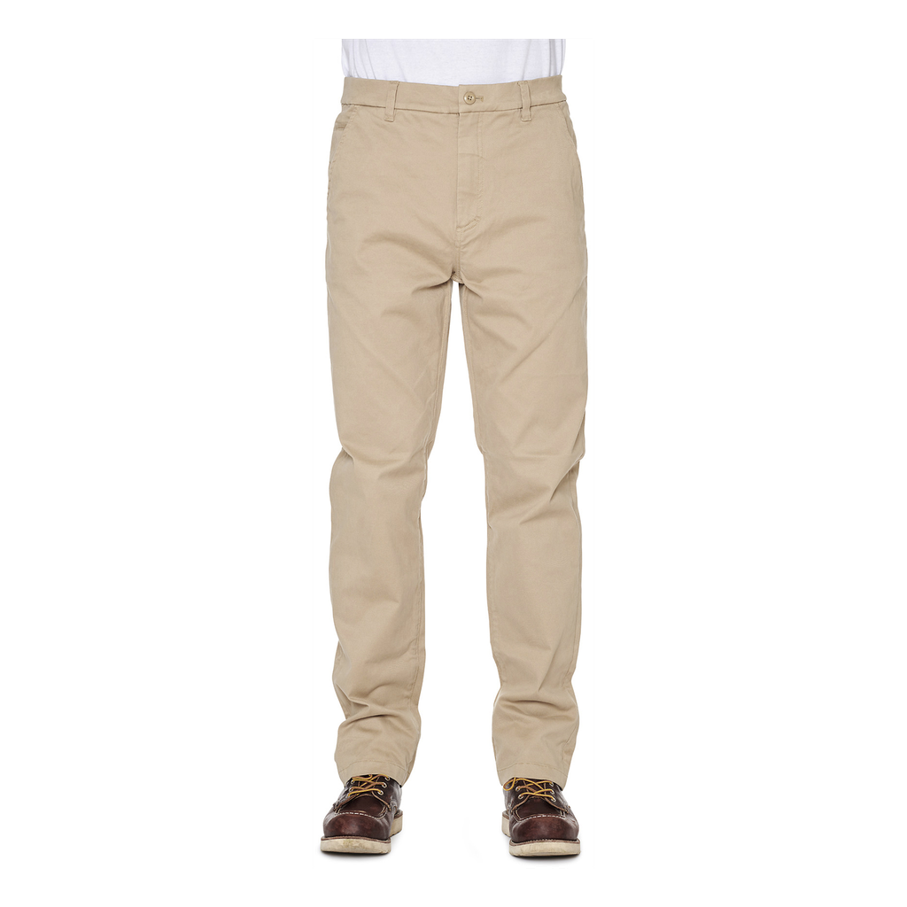 DePalma Workwear Servicebyxa