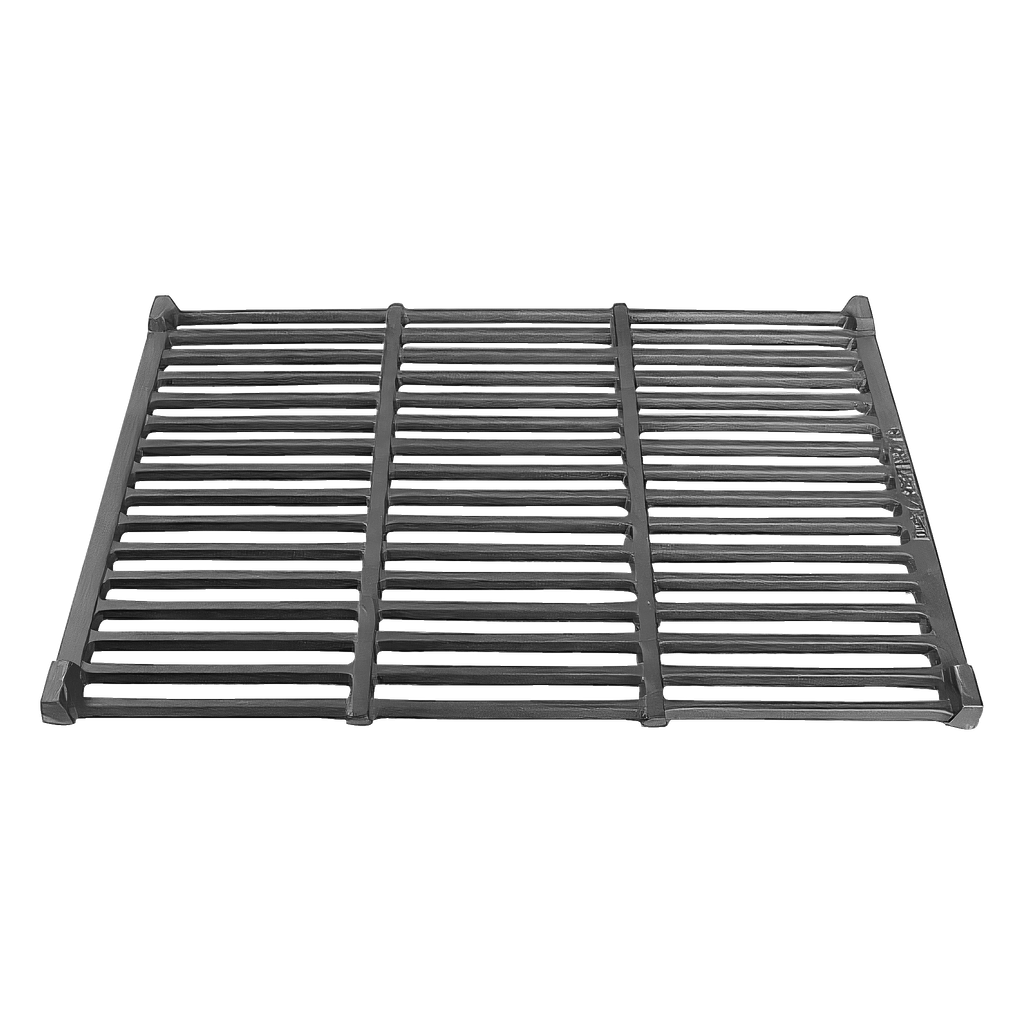 Landmann Grillgaller