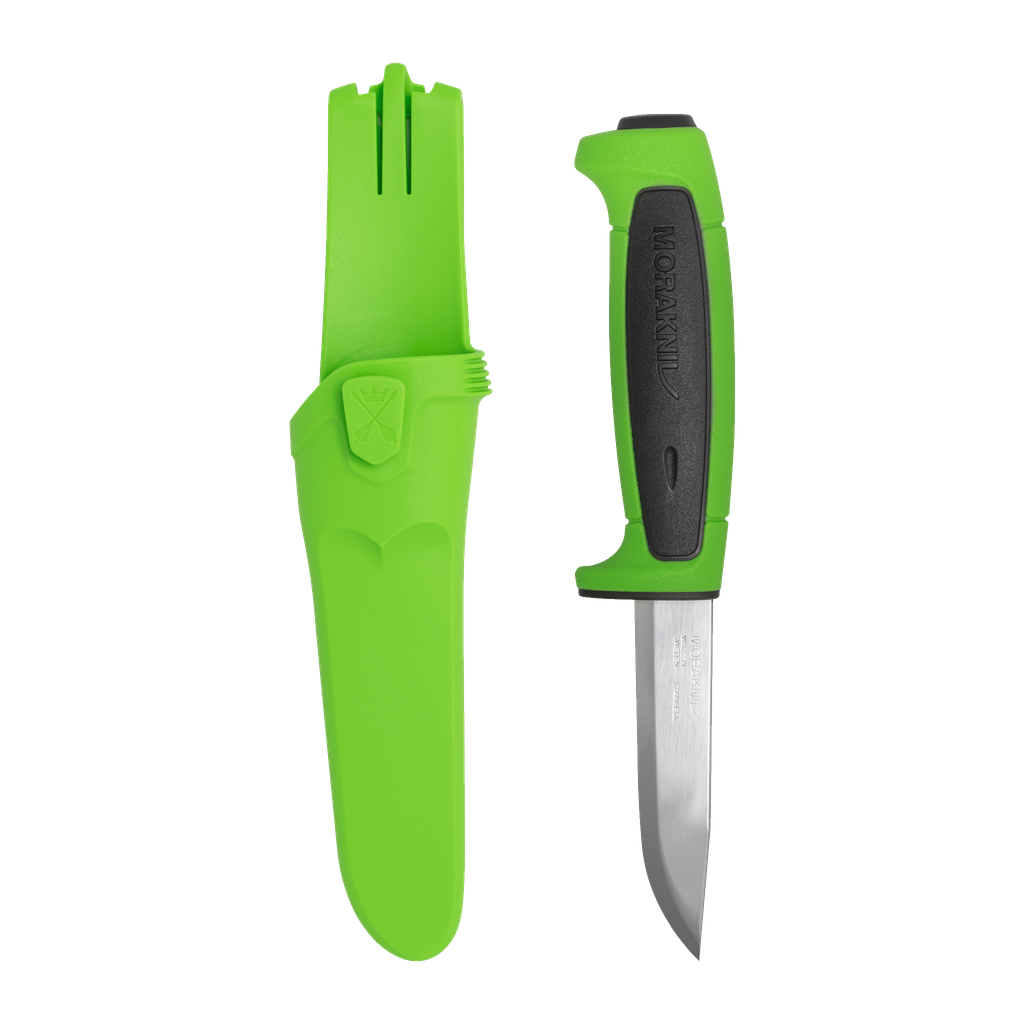 Morakniv Morakniv