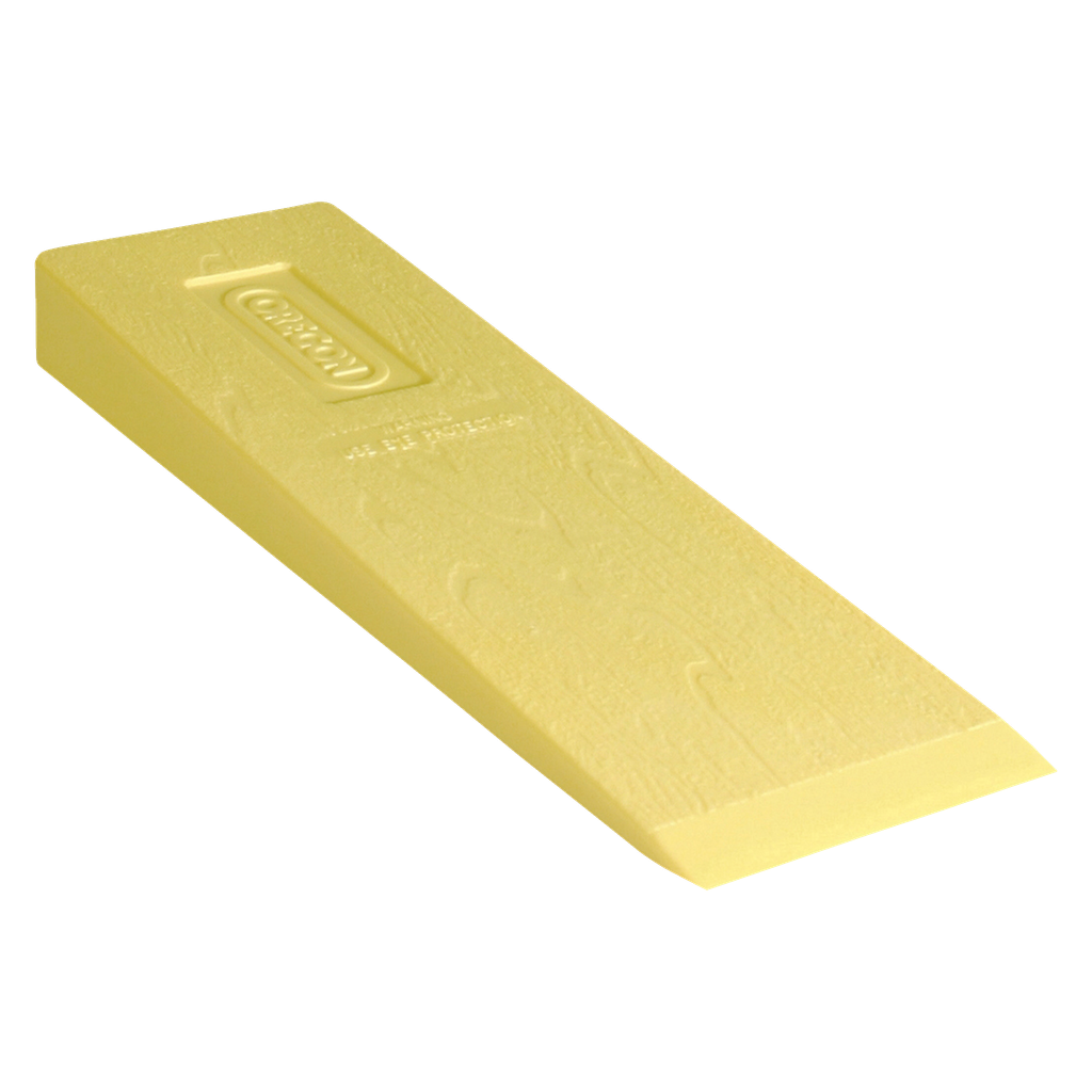 Oregon Fällkil