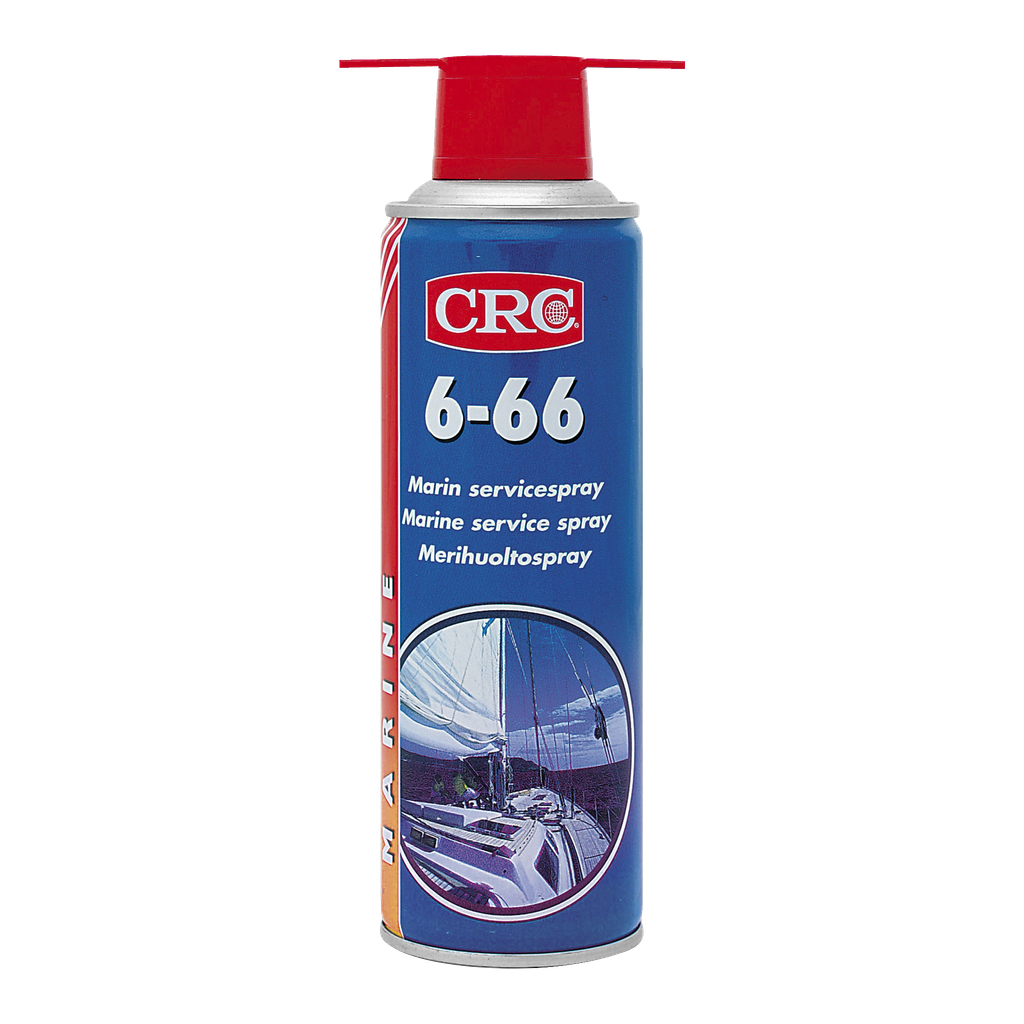 CRC Marinspray