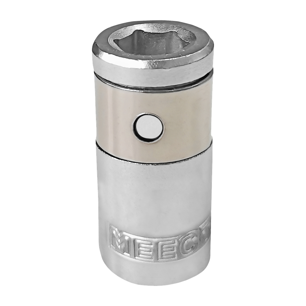 Meec Tools Bitspipe