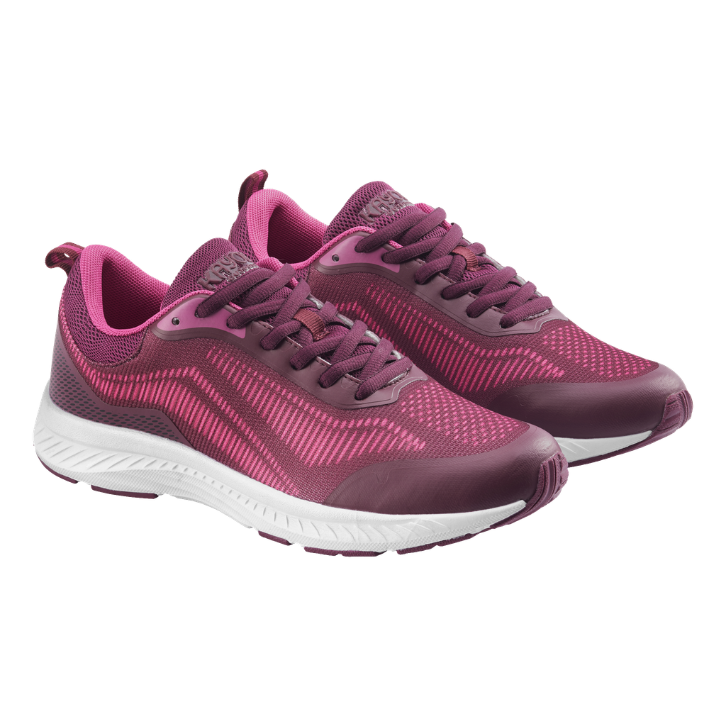 Kayoba Outdoor Buty sportowe