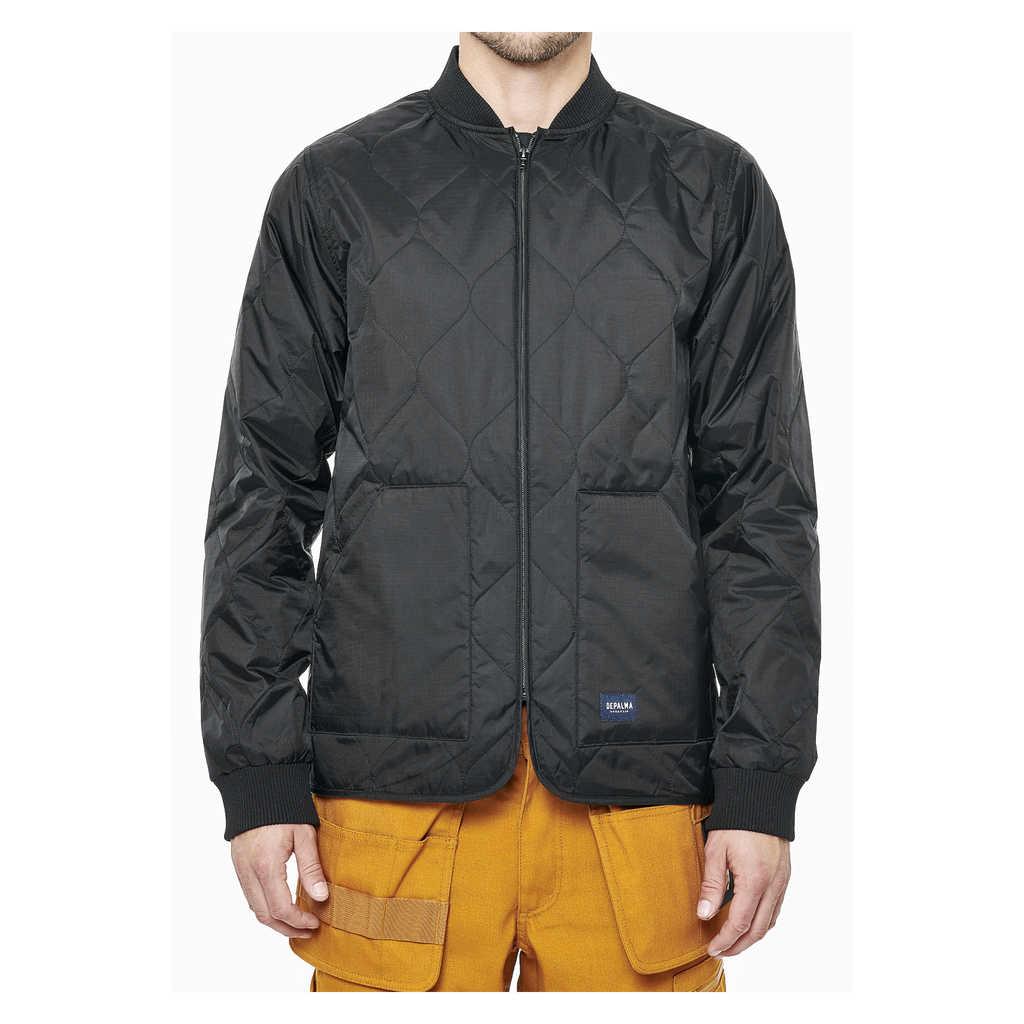 DePalma Workwear Fodrad jacka