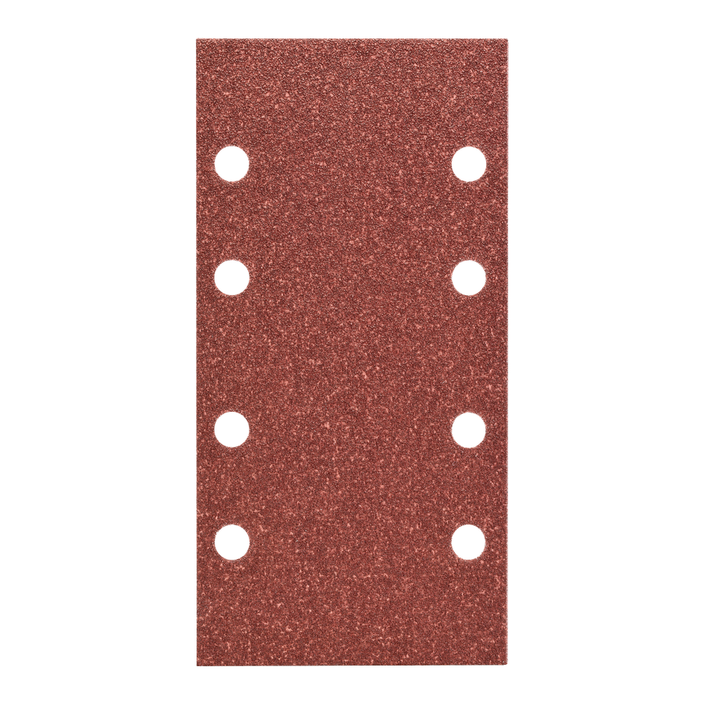 Bosch Slipepapir 10-pk