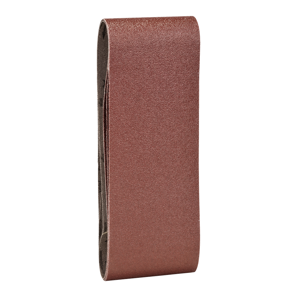 Bosch Slipebånd 3-pk