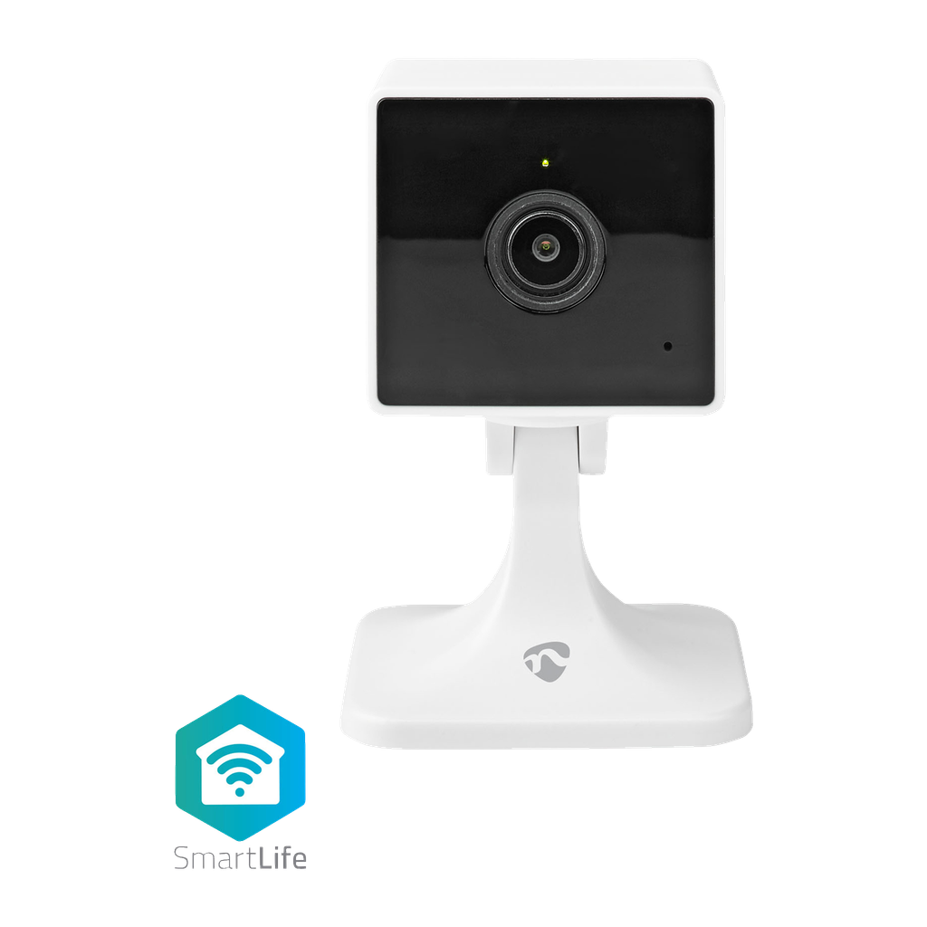 Nedis IP-kamera
