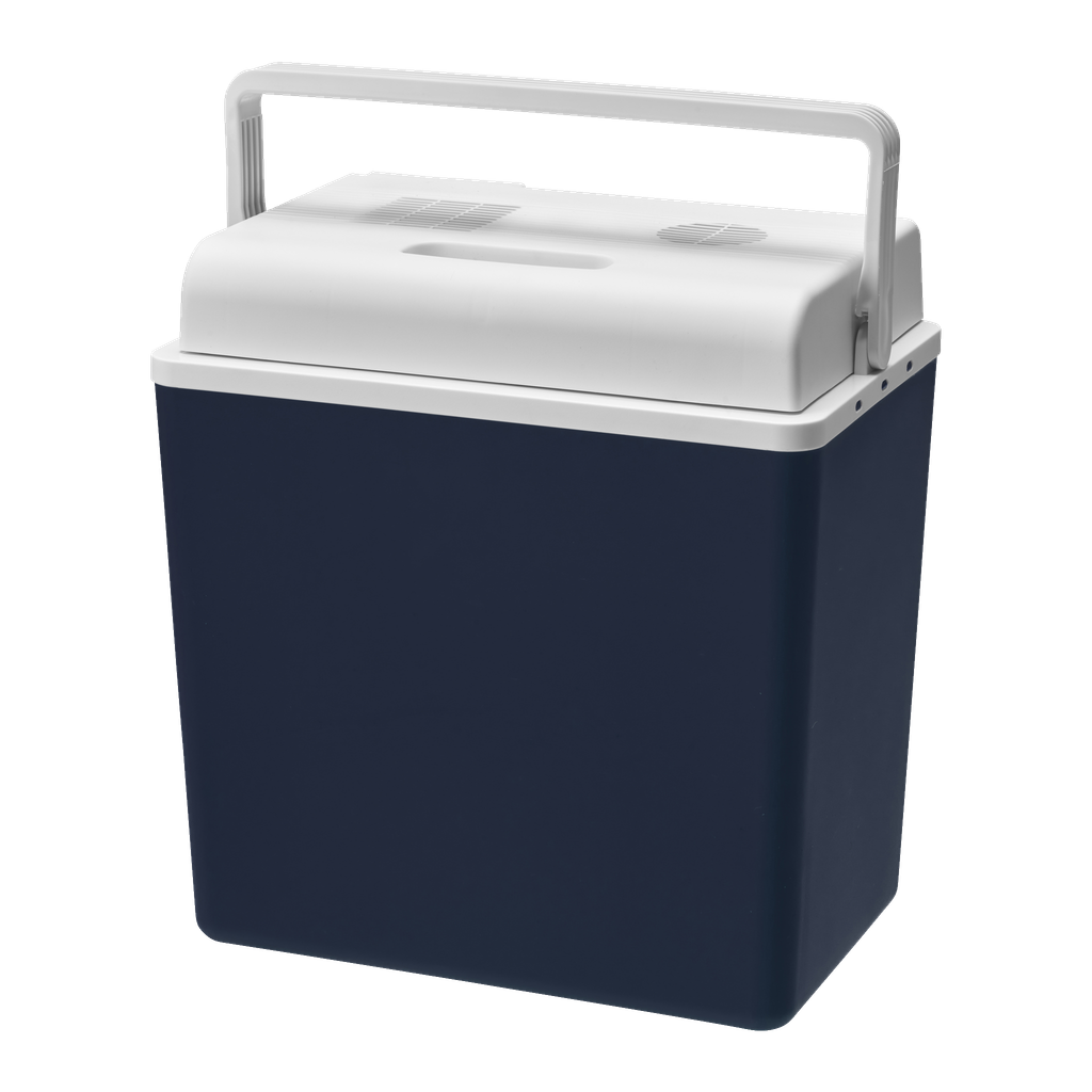 Kayoba Kylbox