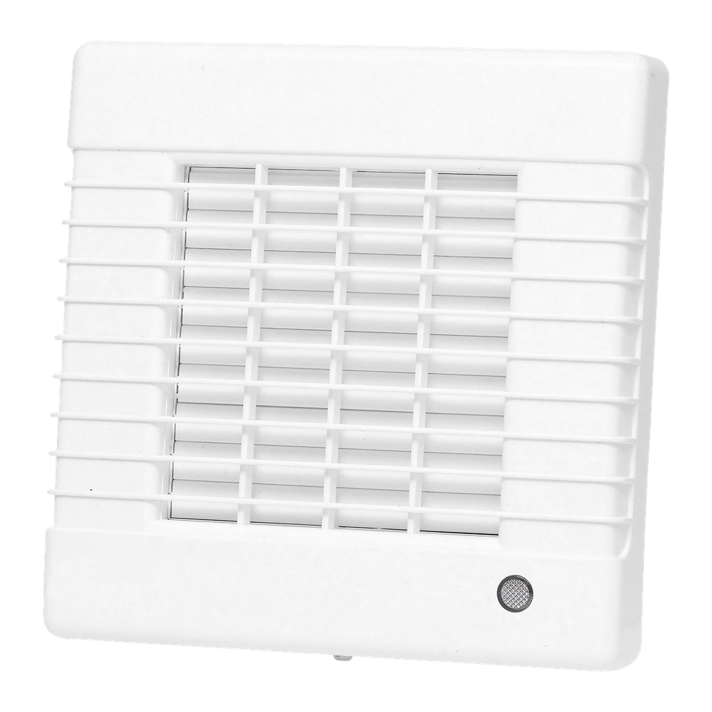 Anslut Baderomsvifte