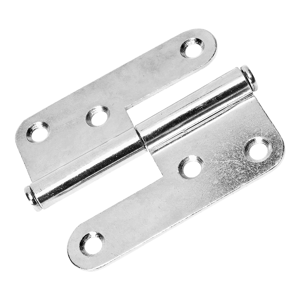 Hard Head Hengsler 2-pk