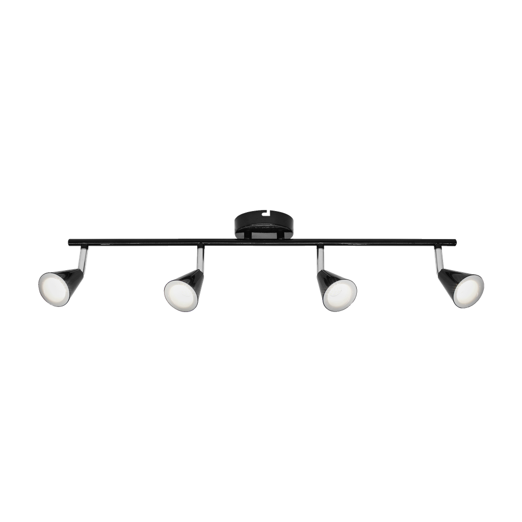 Anslut Spotlight LED