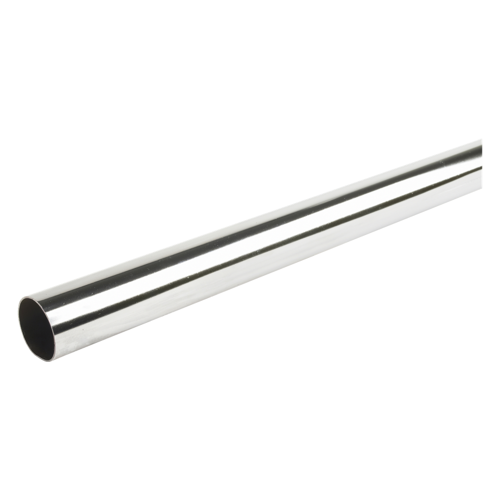 Hard Head Klädstång