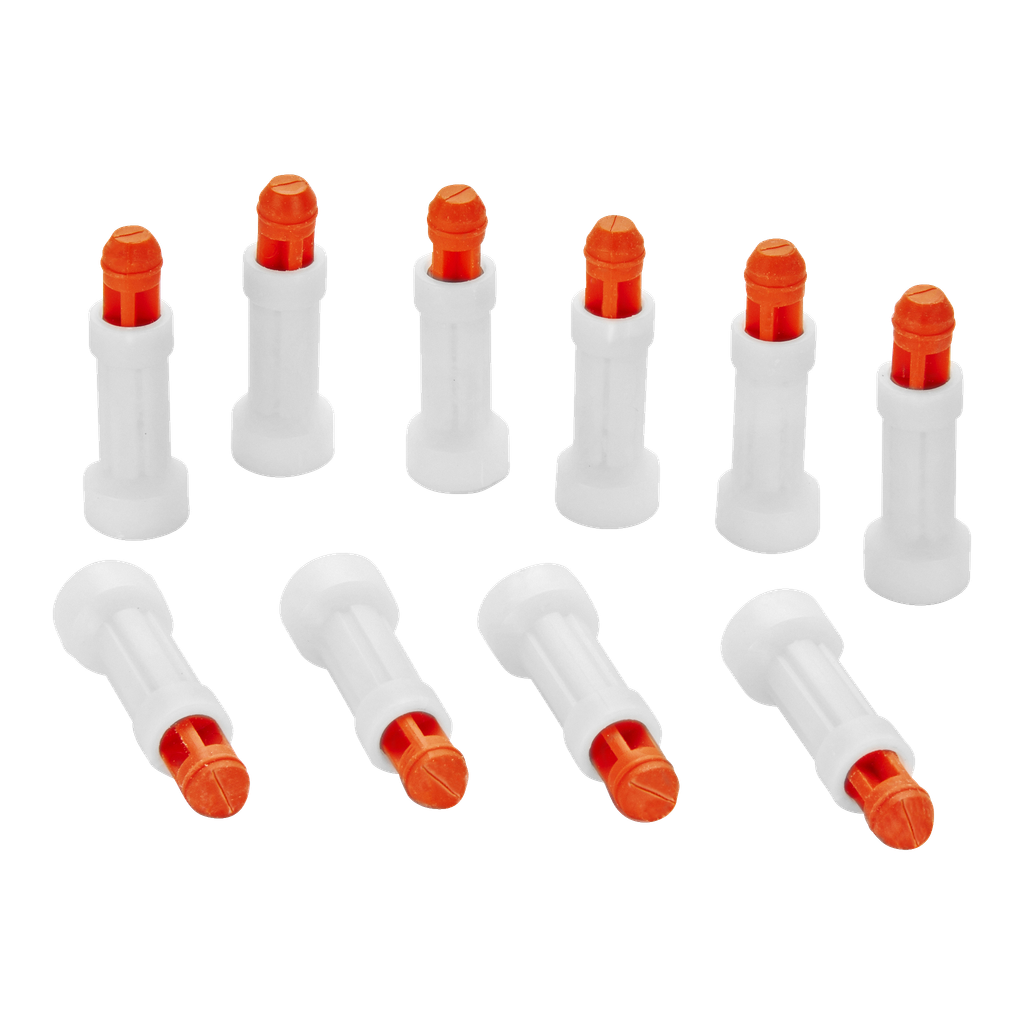 Ecoplug 10-pk