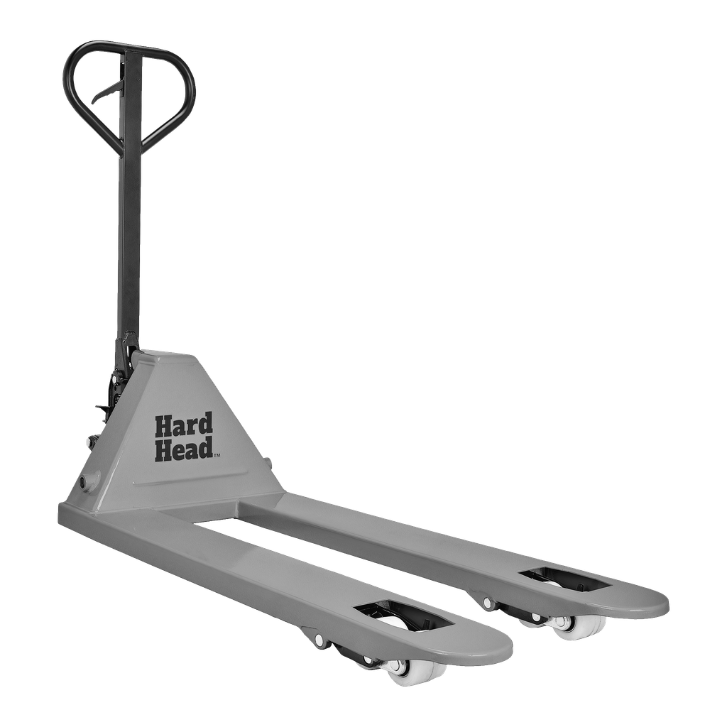 Hard Head Håndtruck