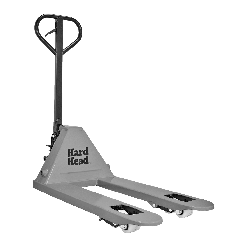 Hard Head Håndtruck