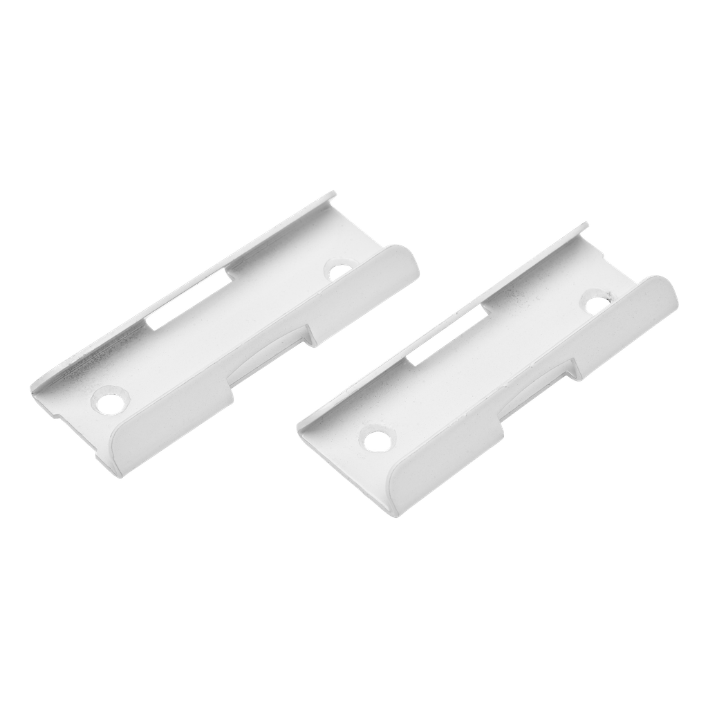 Hard Head Gardinskena 2-pk